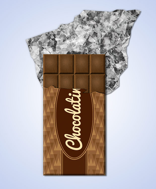 chocolate-blocks-updated-final